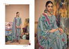 Shanaya Nx Vol 2 By Kesar Designer Printed Dress Material Wholesalers In Delhi
